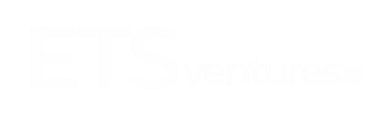 ETS Ventures