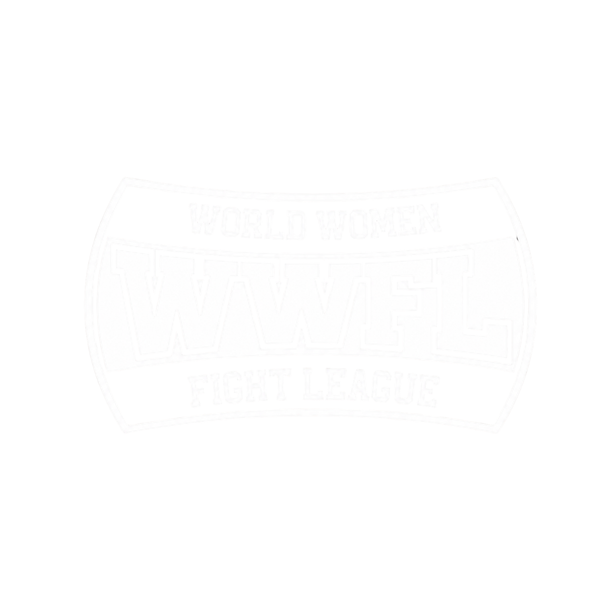 WWFL